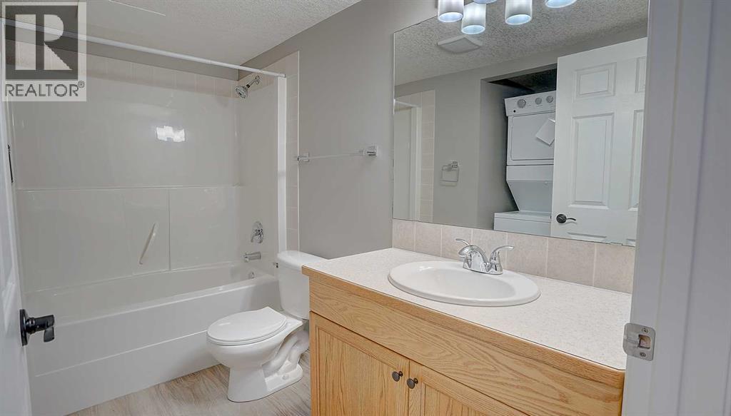 13 Leung Place Property Photo 20