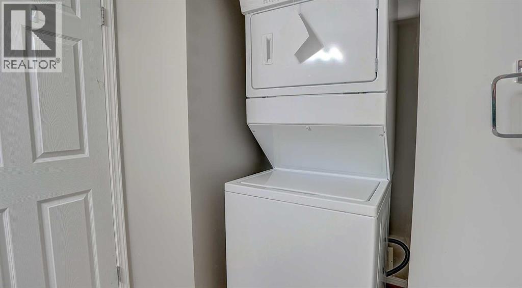 13 Leung Place Property Photo 21