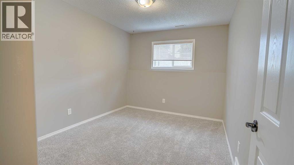 13 Leung Place Property Photo 22