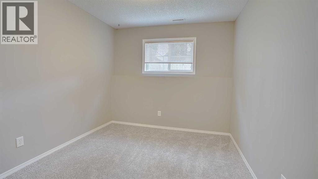 13 Leung Place Property Photo 23