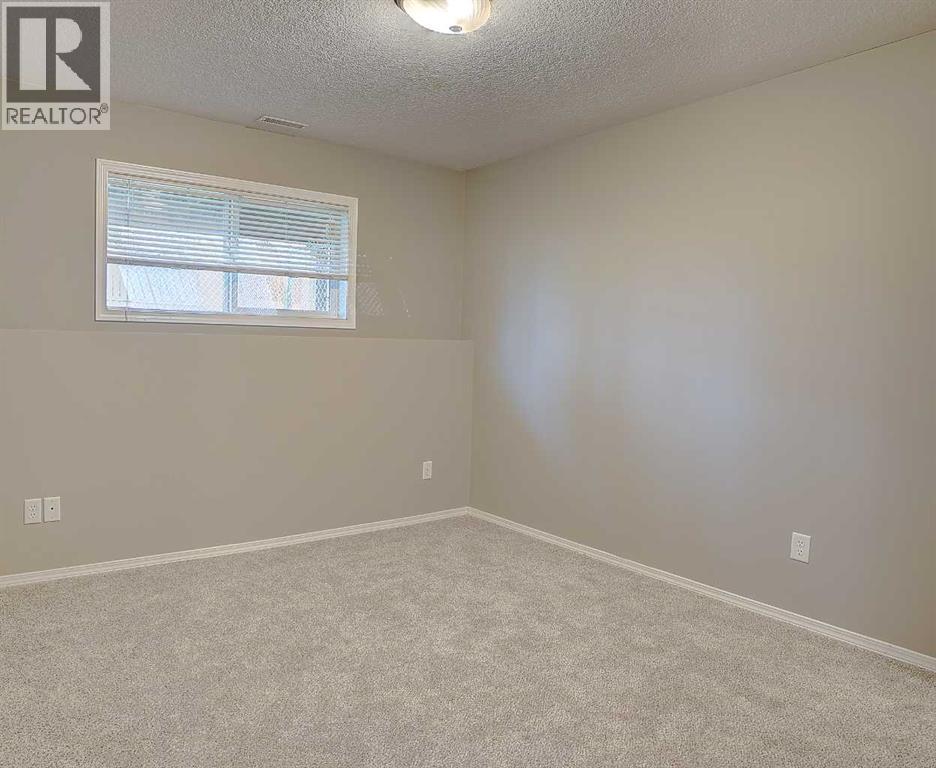 13 Leung Place Property Photo 24