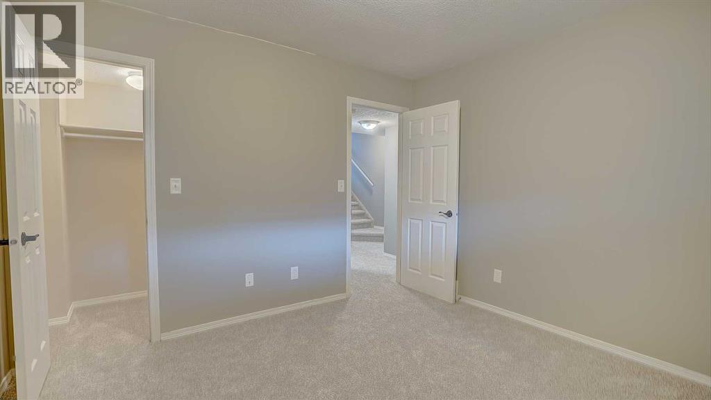 13 Leung Place Property Photo 25