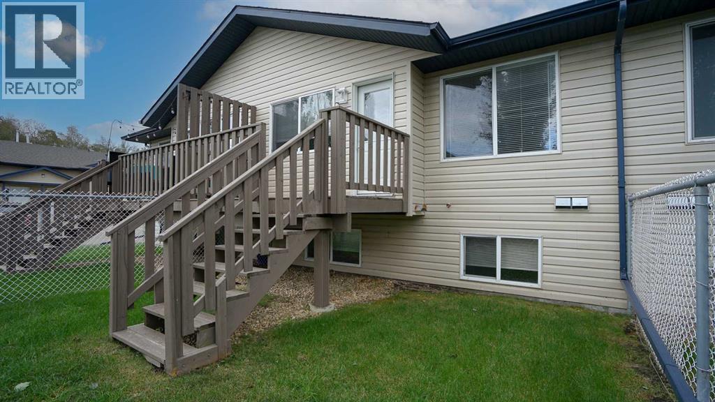13 Leung Place Property Photo 26