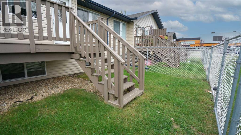 13 Leung Place Property Photo 27