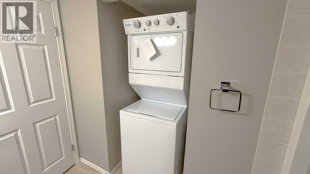 13 Leung Place Property Photo 28