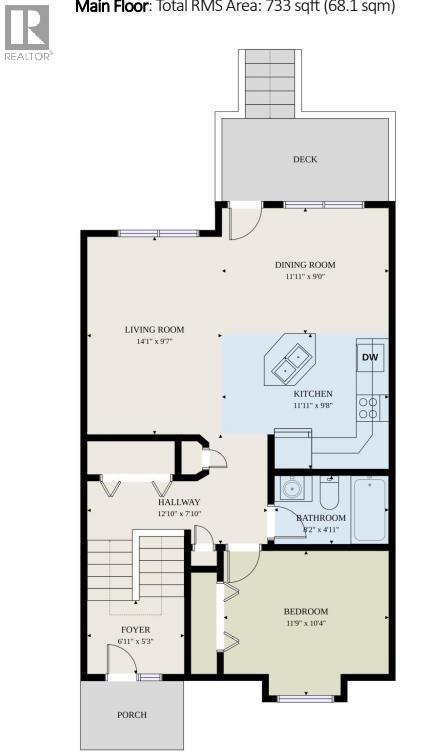 13 Leung Place Property Photo 29