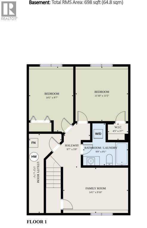 13 Leung Place Property Photo 30