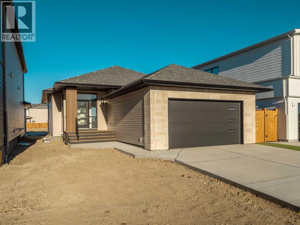425 Blackwolf Boulevard N Property Photo 1