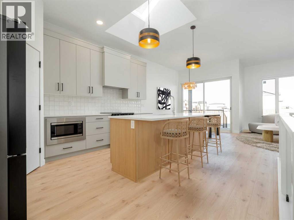 425 Blackwolf Boulevard N Property Photo 3