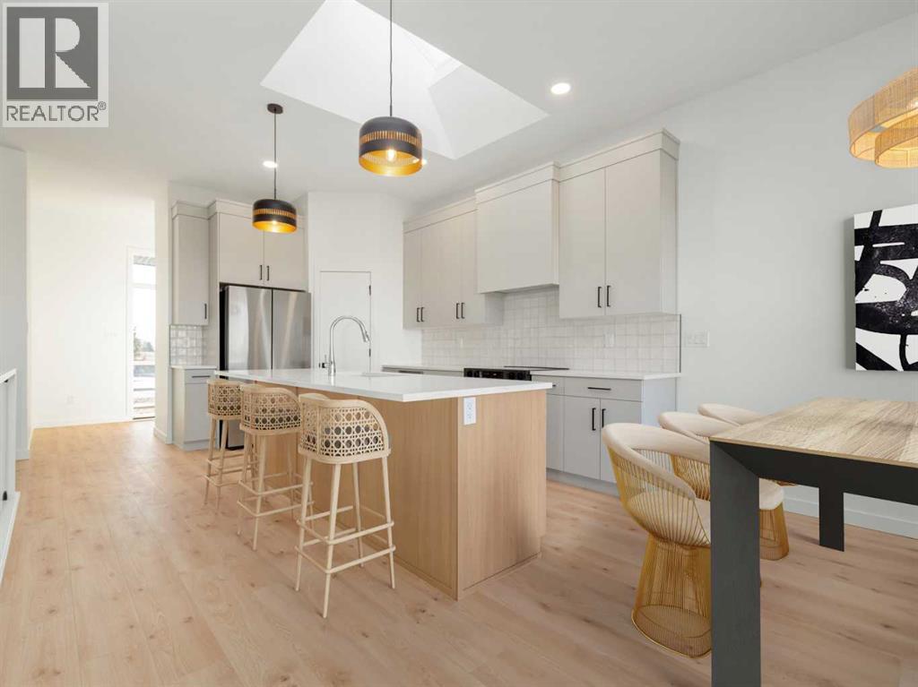 425 Blackwolf Boulevard N Property Photo 4