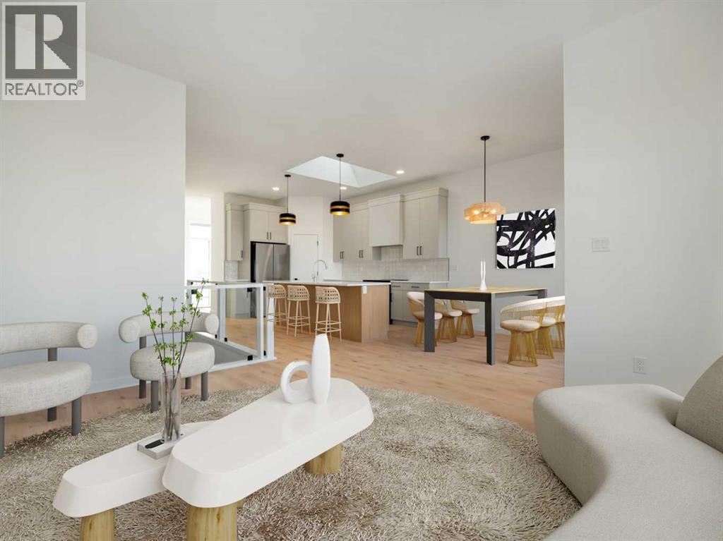 425 Blackwolf Boulevard N Property Photo 8