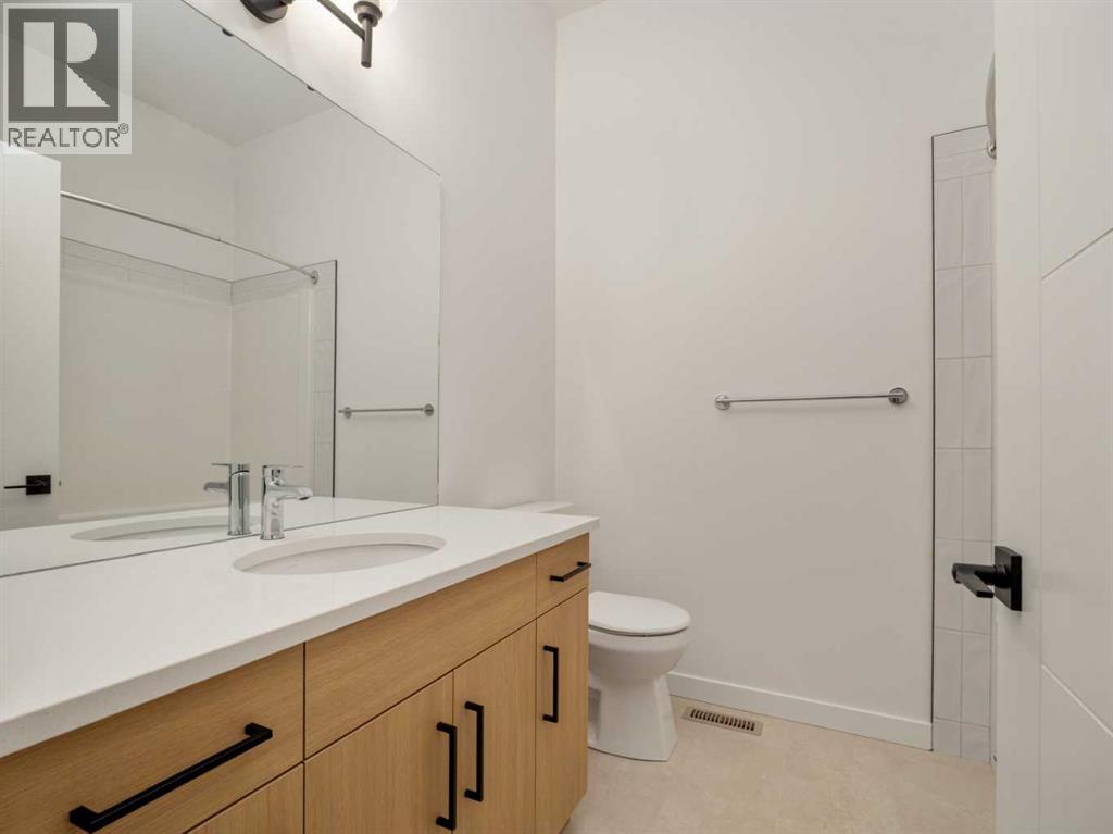 425 Blackwolf Boulevard N Property Photo 11