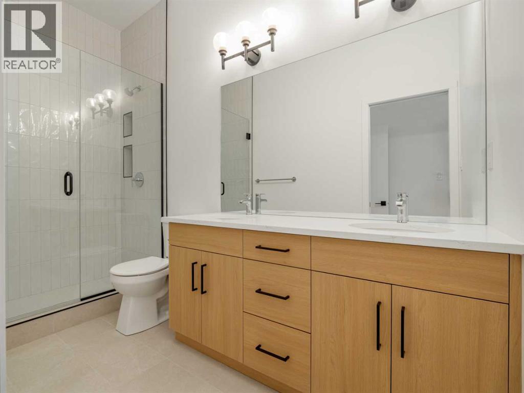 425 Blackwolf Boulevard N Property Photo 12