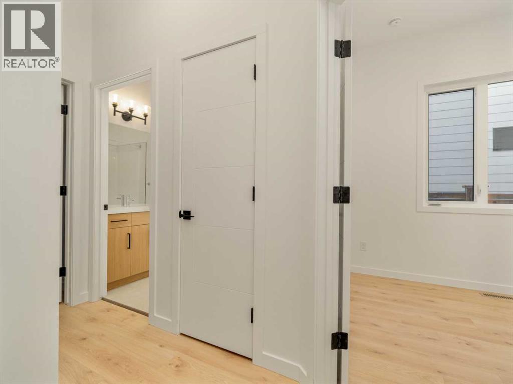 425 Blackwolf Boulevard N Property Photo 13