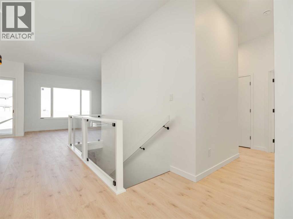 425 Blackwolf Boulevard N Property Photo 14