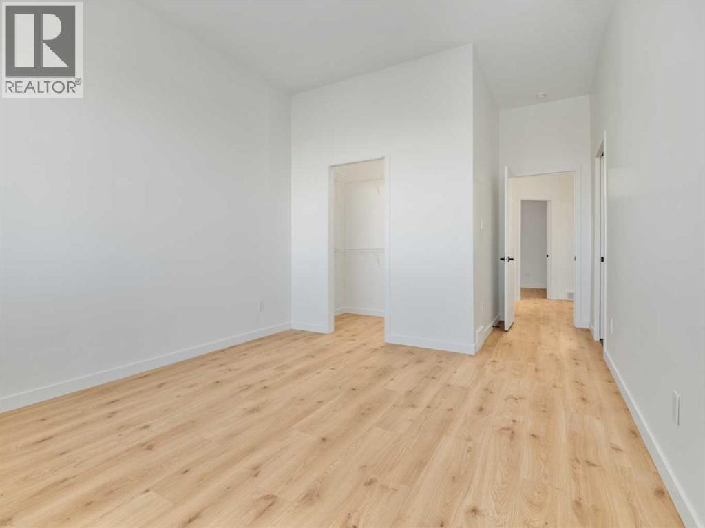 425 Blackwolf Boulevard N Property Photo 16