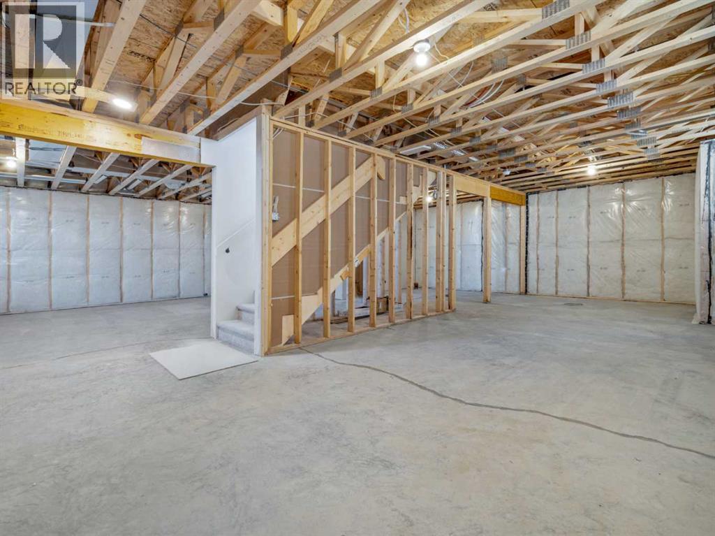 425 Blackwolf Boulevard N Property Photo 18