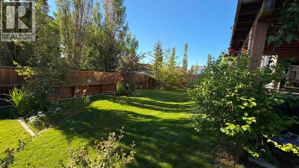 123 Hawkmere View Property Photo 3