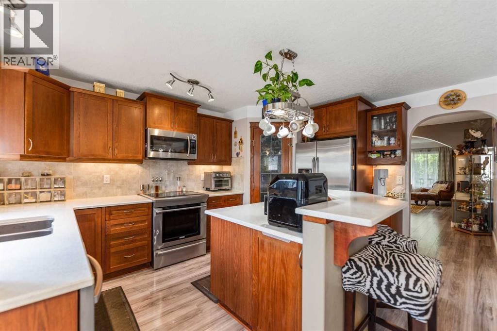 123 Hawkmere View Property Photo 16