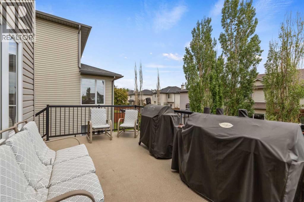 123 Hawkmere View Property Photo 19