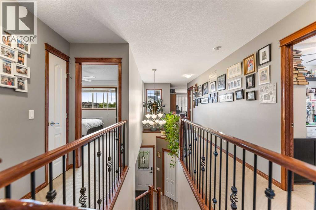 123 Hawkmere View Property Photo 20