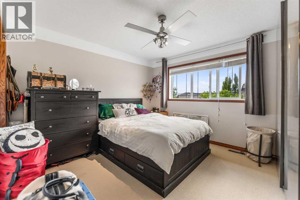 123 Hawkmere View Property Photo 21