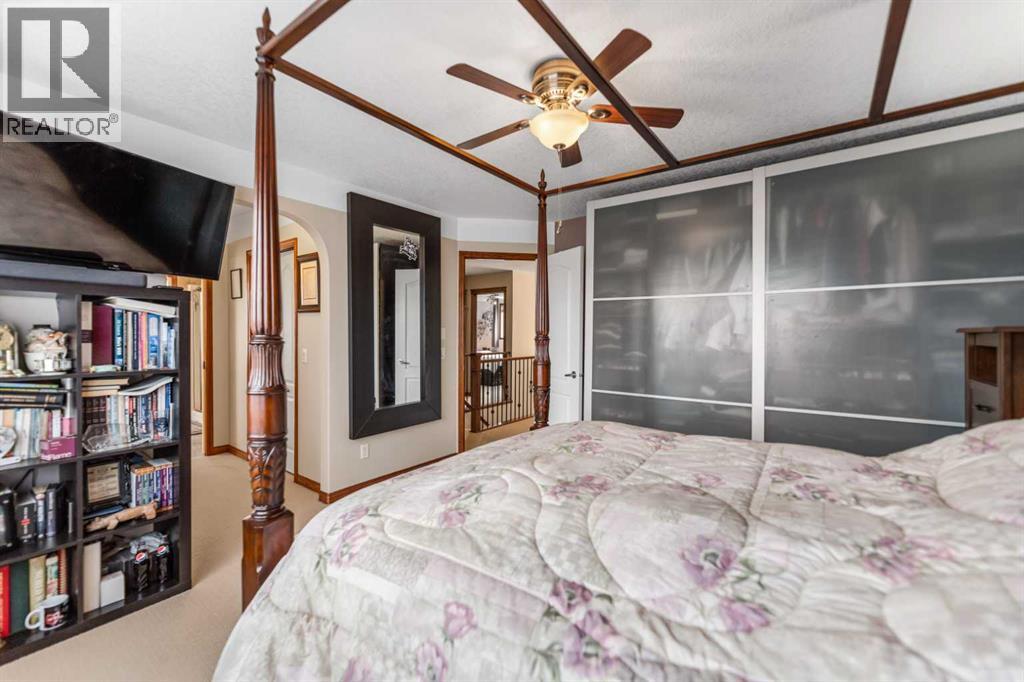 123 Hawkmere View Property Photo 24