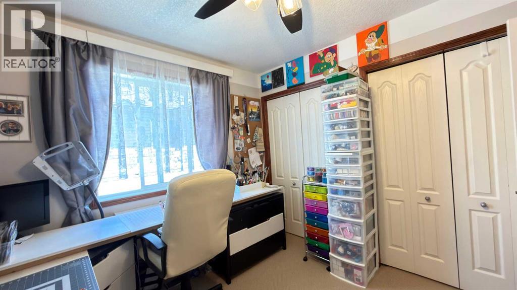 123 Hawkmere View Property Photo 27