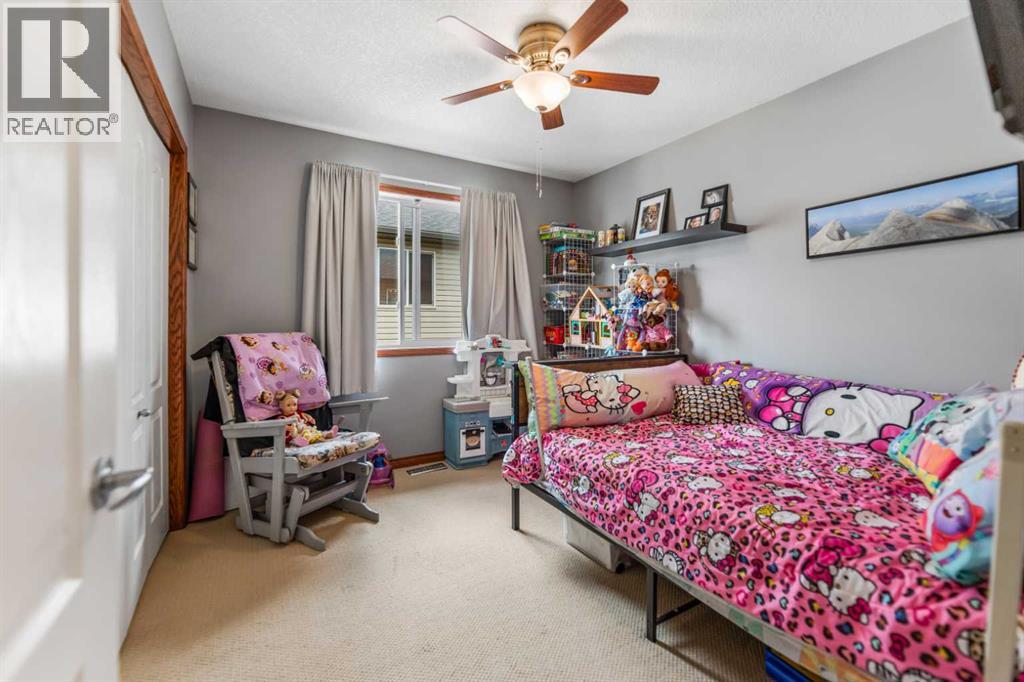123 Hawkmere View Property Photo 28