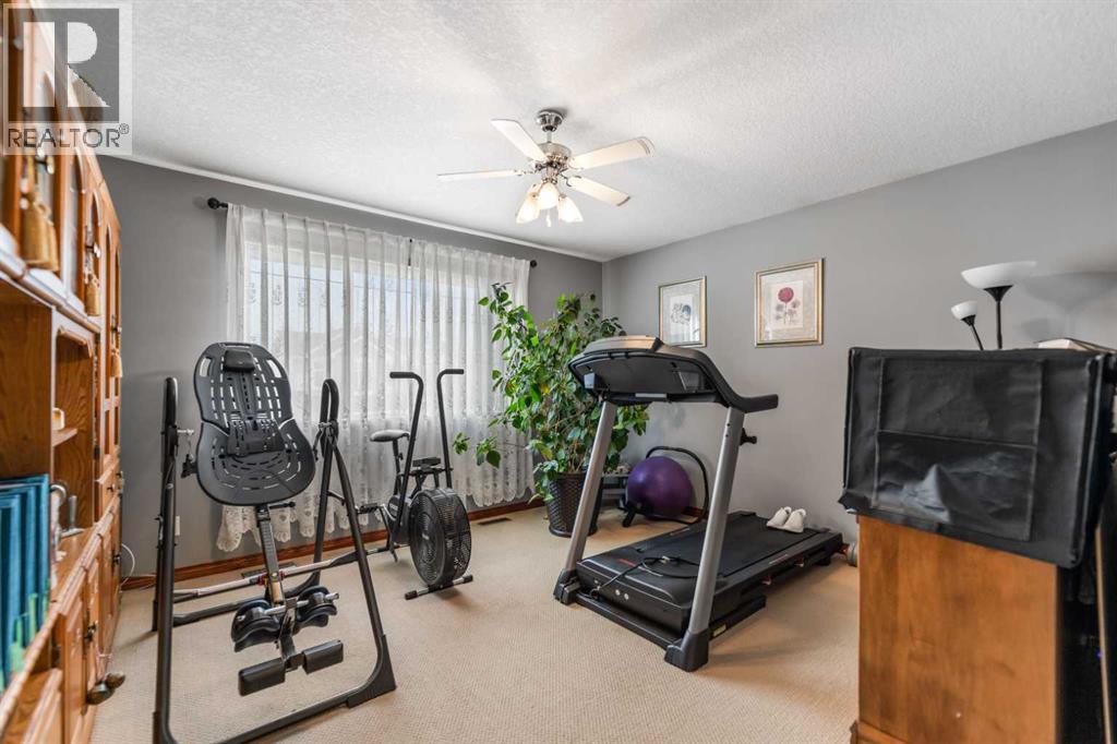 123 Hawkmere View Property Photo 29