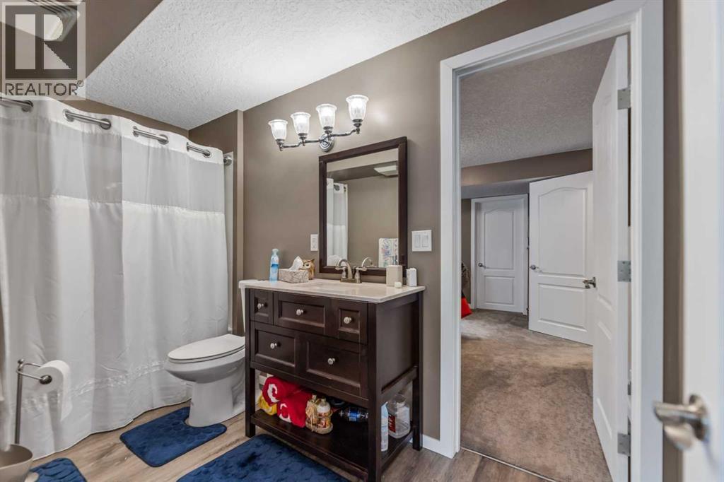 123 Hawkmere View Property Photo 34