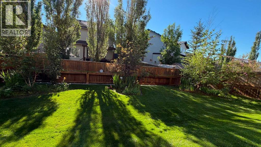 123 Hawkmere View Property Photo 36