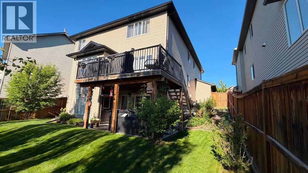 123 Hawkmere View Property Photo 37