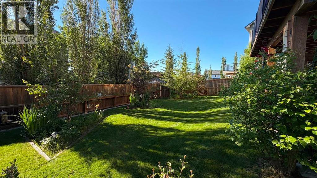 123 Hawkmere View Property Photo 38