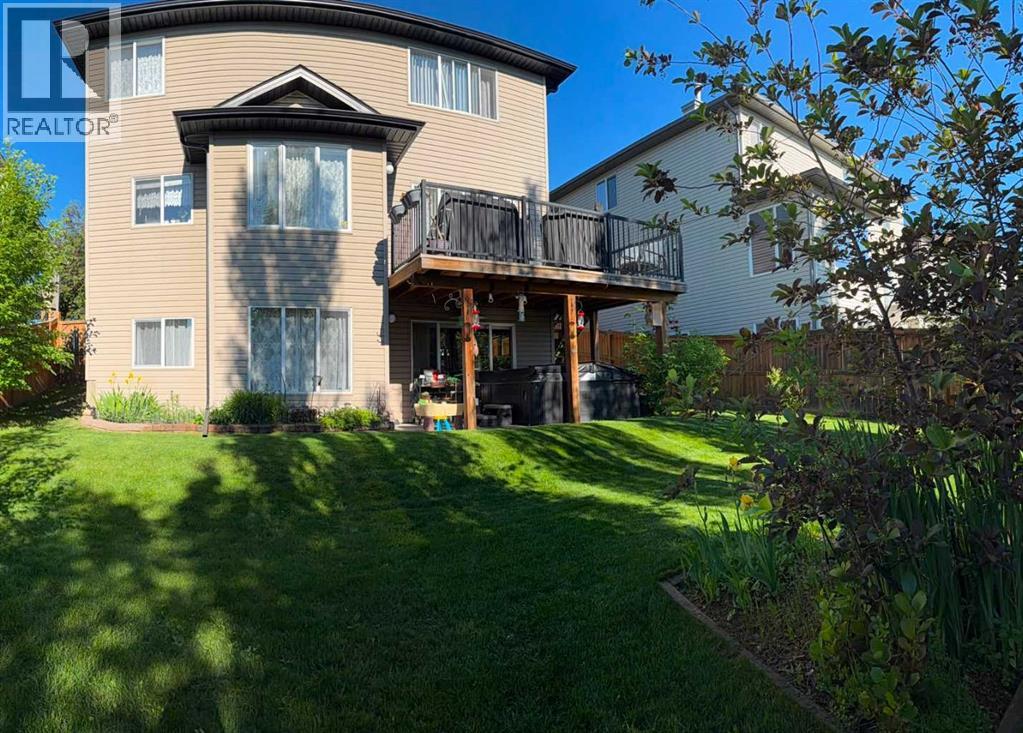 123 Hawkmere View Property Photo 39