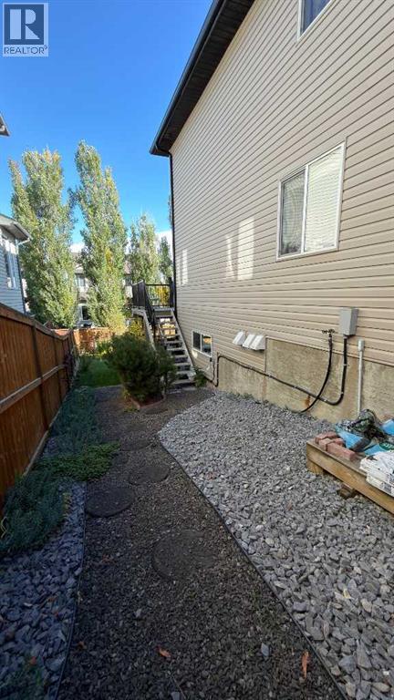 123 Hawkmere View Property Photo 40