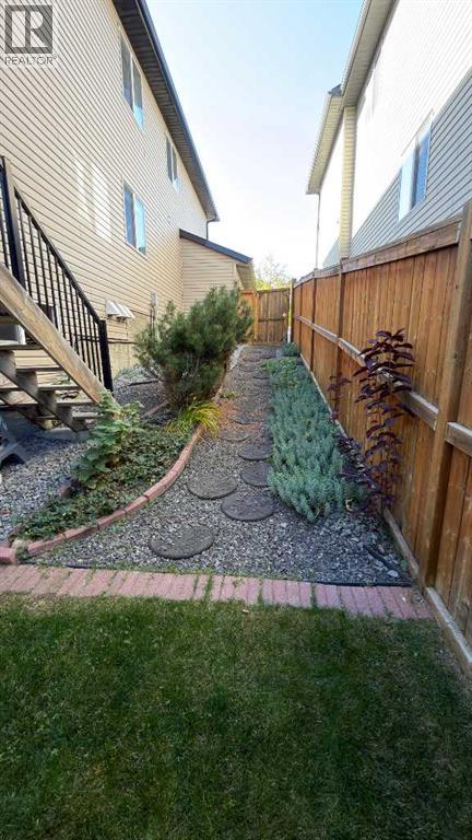 123 Hawkmere View Property Photo 41