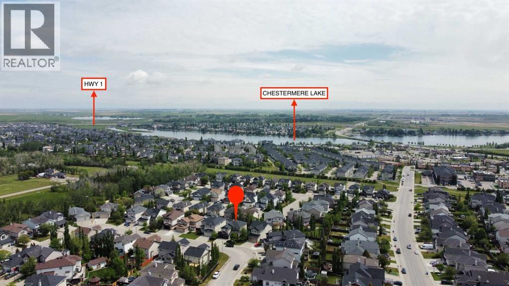 123 Hawkmere View Property Photo 44