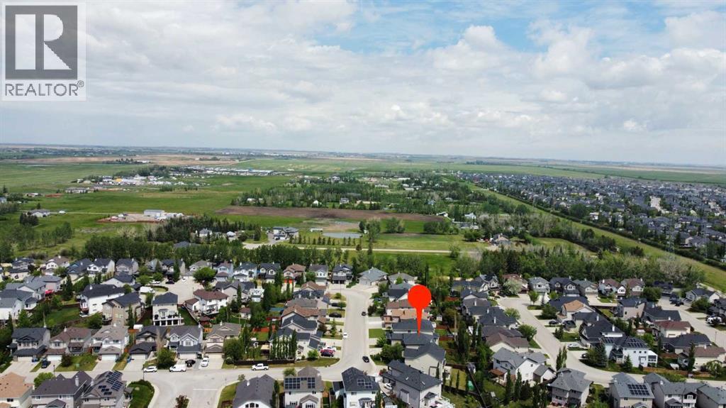 123 Hawkmere View Property Photo 45