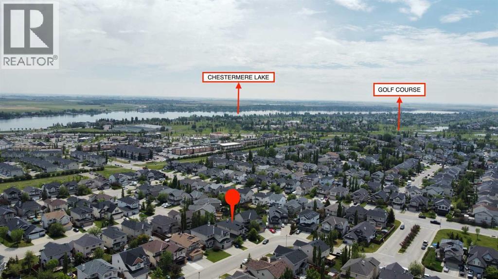 123 Hawkmere View Property Photo 48