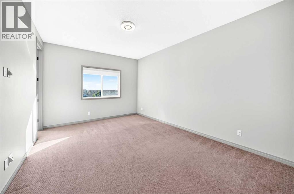 124 Nolanfield Way Nw Property Photo 23