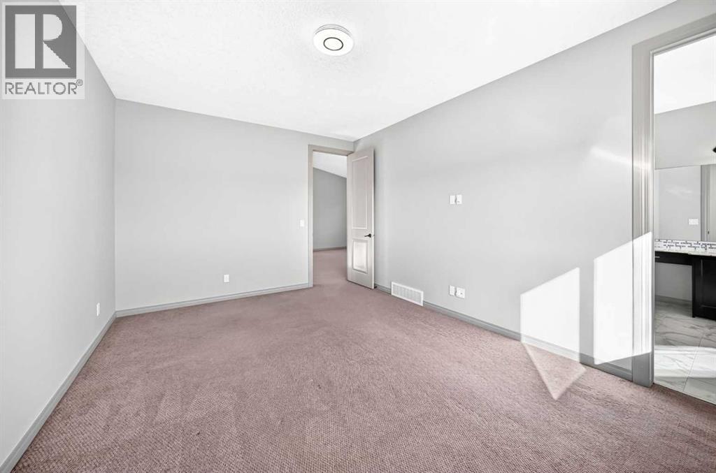 124 Nolanfield Way Nw Property Photo 24