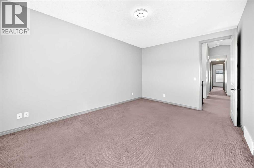 124 Nolanfield Way Nw Property Photo 25