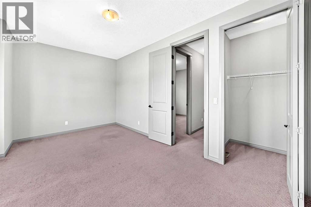 124 Nolanfield Way Nw Property Photo 30
