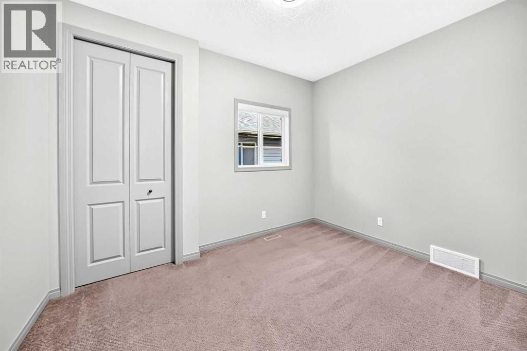 124 Nolanfield Way Nw Property Photo 31
