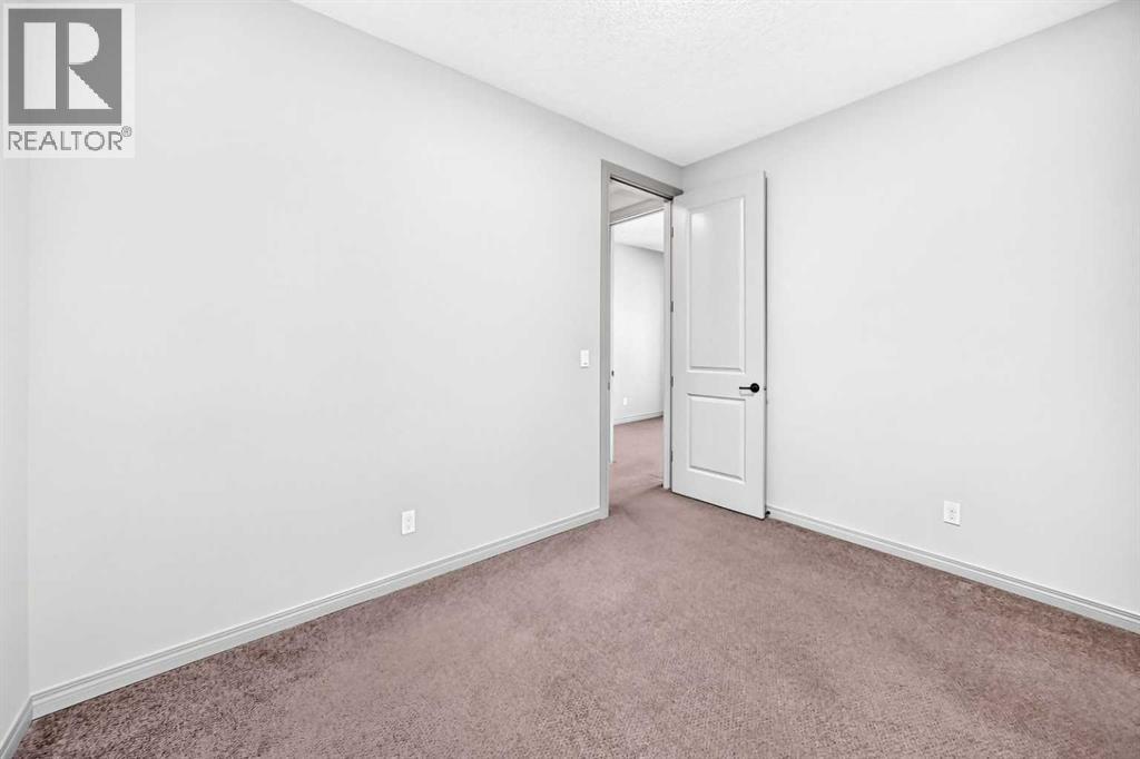 124 Nolanfield Way Nw Property Photo 32