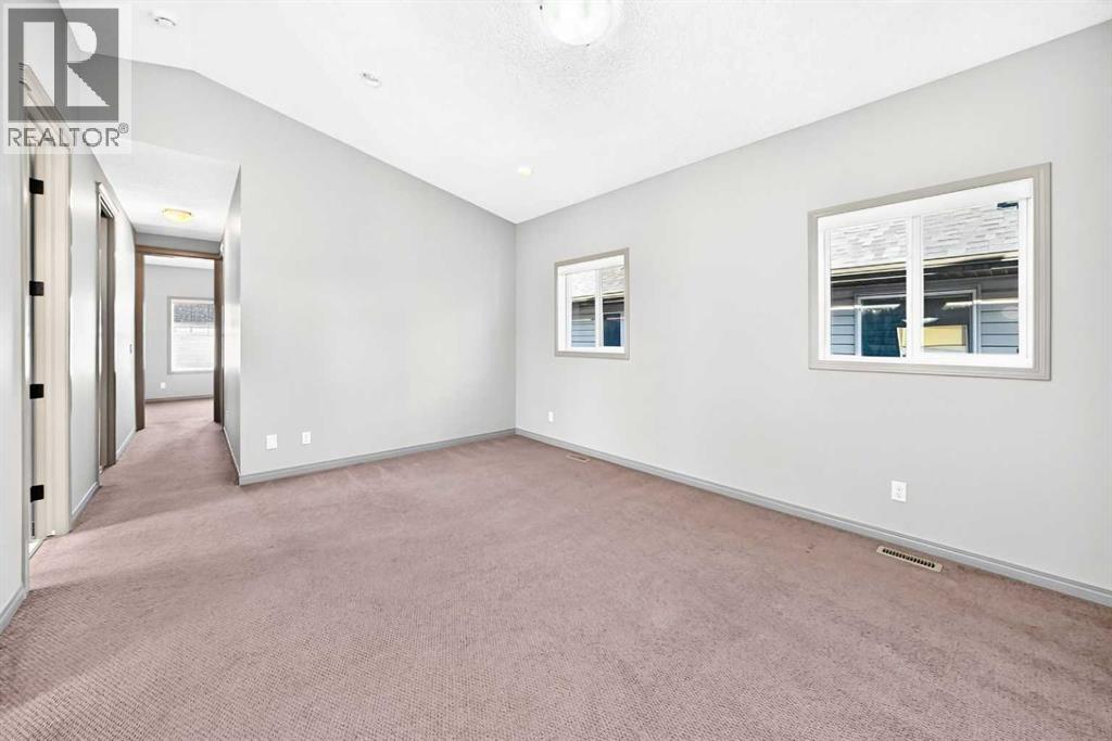 124 Nolanfield Way Nw Property Photo 35