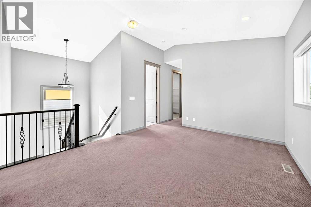 124 Nolanfield Way Nw Property Photo 37