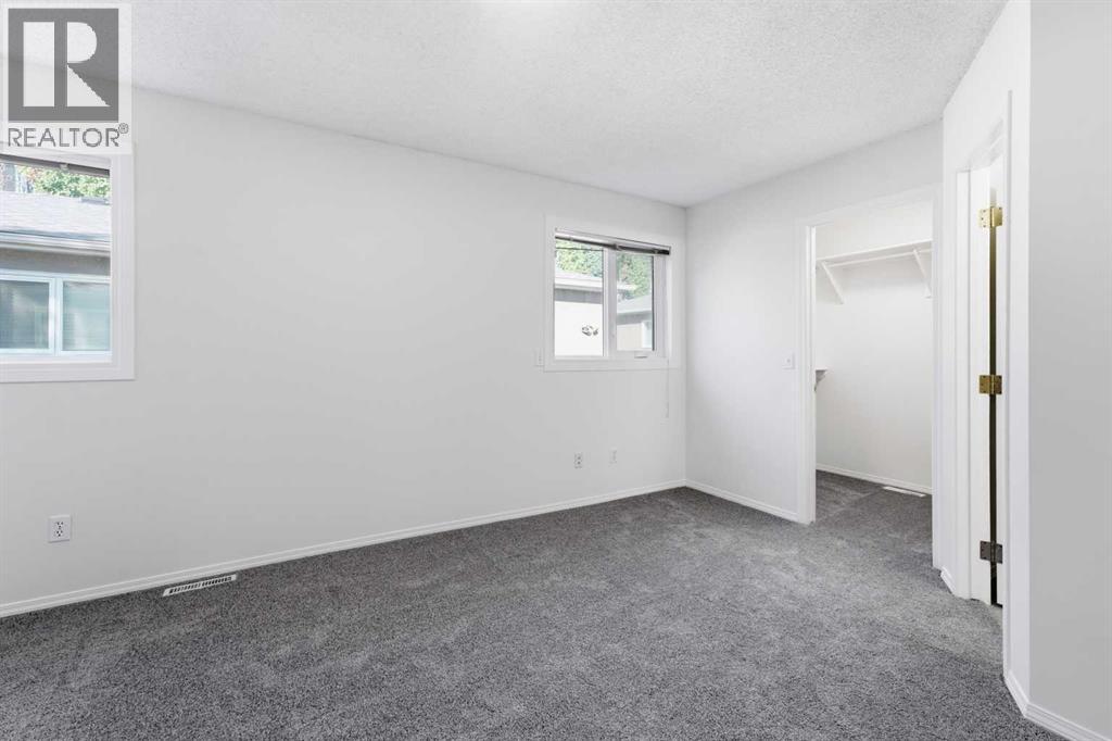 2132 35 Avenue Southwest Property Photo 18