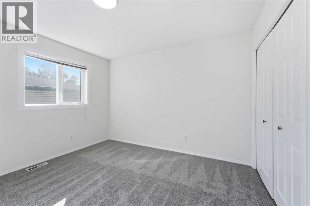 2132 35 Avenue Southwest Property Photo 21
